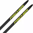 Fischer SCS Skate luistelusukset + Race Skate siteet - Luistelusukset - 90029725108 - 2