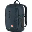 Fjällräven Skule 28 reppu navy - Urheilureput ja -laukut - 7323450785758 - 2