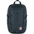 Fjällräven Skule 28 reppu navy - Urheilureput ja -laukut - 7323450785758 - 1