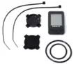 Giant Ridecontrol Plus ANT+ LEV näyttö - Sähköpyörän osat - 4713250001678 - 2