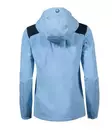 Halti Pallas Warm naisten ulkoilutakki placid blue - Naisten takit ja puvut - 64385191508 - 2