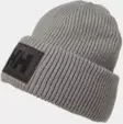 Helly Hansen Box Beanie pipo terrazzo - Pipot, lippikset ja pannat - 7040058602668 - 1