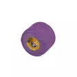 Howies harsoteippi venyvä violetti - Jääkiekkomailatarvikkeet - 610370891988 - 1
