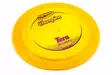 Innova Champion Tern frisbeegolfkiekko - Frisbeegolf - 6430030373008 - 5