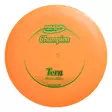 Innova Champion Tern frisbeegolfkiekko - Frisbeegolf - 6430030373008 - 4