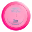 Innova Champion Tern frisbeegolfkiekko - Frisbeegolf - 6430030373008 - 3