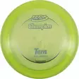 Innova Champion Tern frisbeegolfkiekko - Frisbeegolf - 6430030373008 - 6