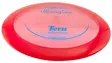 Innova Champion Tern frisbeegolfkiekko - Frisbeegolf - 6430030373008 - 2