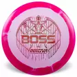 Innova Halo Star Boss - Frisbeegolf - 643003098 - 2