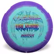 Innova Halo Star Valkyrie - Frisbeegolf - 643003108 - 1