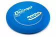 Innova Pro Destroyer frisbeegolfkiekko - Frisbeegolf - 643003088 - 1