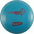 Innova Star Beast frisbeegolfkiekko - Frisbeegolf - 6430030373018 - 2