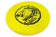Innova Star Jay frisbeegolfkiekko - Frisbeegolf - 643003078 - 2