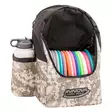 Innova frisbeegolfreppu Discover camo - Frisbeegolf - 080757173028 - 1