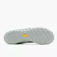 Merrell Trail Glove 7 juoksukengät stone - Miesten juoksukengät - 1950189498 - 2