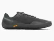 Merrell Vapor Glove 6 W naisten barefoot kengät musta - Naisten juoksukengät - J067718 - 1