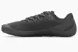 Merrell Vapor Glove 6 W naisten barefoot kengät musta - Naisten juoksukengät - J067718 - 2