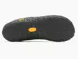 Merrell Vapor Glove 6 W naisten barefoot kengät musta - Naisten juoksukengät - J067718 - 3