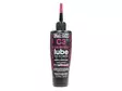 Muc-Off Wet Lube C3 Ceramic 120ml ketjuöljy - Pyörän työkalut ja voiteluaineet - 5037835870008 - 1