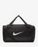 Nike Brasilia Duffel Bag treenilaukku mu - Urheilureput ja -laukut - 193145974258 - 1