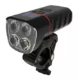 Northlite SL-1600 pyörän etuvalo 1600 lm - Pyörän valot ja heijastimet - 6417492001608 - 2