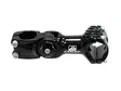 Ohjainkannatin Cavo 110mm/31,8mm - Pyörän ohjaus - 7332440596748 - 1