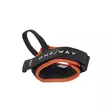 One Way AV Race Strap sauvan hihnat Flam - Sauvan varaosat ja tarvikkeet - 90029726148 - 1