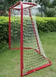 Pihapelimaali maalivahdilla Freetime - Street hockey - 6418025710448 - 1