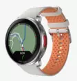 Polar Vantage V3 Premium urheilukello su - Sykemittarit - 725882064468 - 1