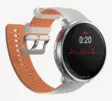 Polar Vantage V3 Premium urheilukello su - Sykemittarit - 725882064468 - 2