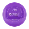 Prodigy AceLine D Model S DuraFlex frisb - Frisbeegolf - 651137576908 - 3