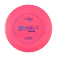 Prodigy AceLine D Model S DuraFlex frisb - Frisbeegolf - 651137576908 - 2