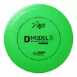 Prodigy AceLine D Model S DuraFlex frisb - Frisbeegolf - 651137576908 - 1