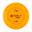 Prodigy AceLine D Model S DuraFlex frisb - Frisbeegolf - 651137576908 - 4