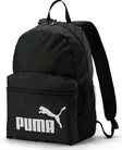 Puma Phase Backpack reppu black - Urheilureput ja -laukut - 4099683448229 - 1