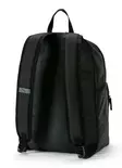 Puma Phase Backpack reppu black - Urheilureput ja -laukut - 4099683448229 - 2