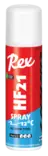 Rex HF21 luistoneste -2..-12 / 150ml - Luistonesteet - 6417839046248 - 1