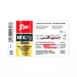 Rex NFX21G pulveri +3..-8 - Luistopulverit ja napit - 6417839047078 - 3