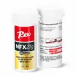 Rex NFX21G pulveri +3..-8 - Luistopulverit ja napit - 6417839047078 - 2