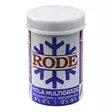 Rode Viola Multigrade pitovoide 0..-2 - Purkkipidot - 8022937000108 - 1