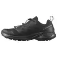 Salomon X-Adventure GTX W ulkoilukengät - Naisten kävelykengät - 1957512948 - 2
