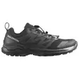 Salomon X-Adventure GTX W ulkoilukengät - Naisten kävelykengät - 1957512948 - 1