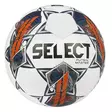 Select Futsal Master v22 futsalpallo - Jalkapallot - 5703543298358 - 1