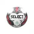 Select Omega Pro jalkapallo - Jalkapallot - 84060-38 - 1