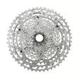Shimano kasetti 11-51 CS-M5100-11 Deore - Pyörän vaihteisto - 4550170618728 - 1