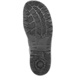Sievi Turvakengät Solid XL+S3 - Turvakengät - 64381570998 - 2