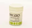 Skigo C110 pulveri -10..-20 - Luistopulverit ja napit - 7393753639058 - 1