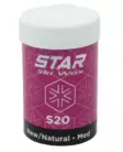 Star S20 pito -1..-10 - Purkkipidot - 8020617001377 - 1