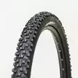 Suomi Tyres Piikkisika 54-622 W396 TLR - Pyörän renkaat ja kiekot - 6430020165368 - 1