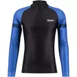 Swix Focus 2-pcs Skisuit miesten kisa-as - Miesten hiihtovaatteet - 704595277438 - 1